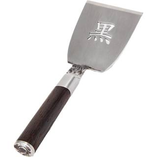 Satake Kuro spade