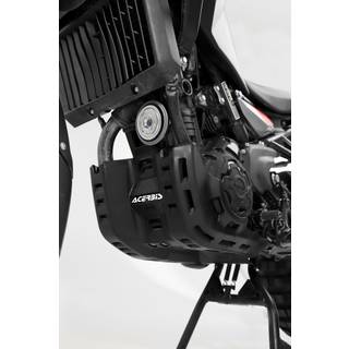 ACERBIS Adventure motorbeskyttelsesplade