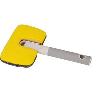 Joseph Joseph Cleantech CT3 ytrengører erstatningshovede Blue