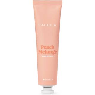 L'Acuila Peach Melange Hand Balm 40 ml