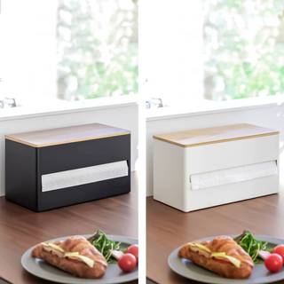 Køkkenrulleholder Rin