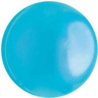 UV Resin - Türkis