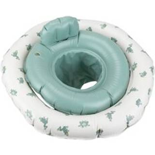 Vanilla Copenhagen Badering Baby, Fern Froggy