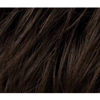 Ellen Wille Flair Mono - espresso mix