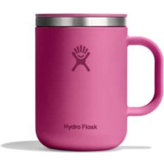 Hydro kolbe 24 oz krusrev