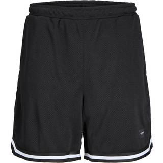 Relaxed Fit Shorts Junior