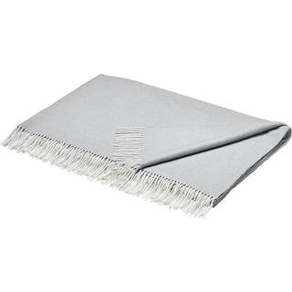 Blomus - Finho Plaid 130x200 Micro Chip