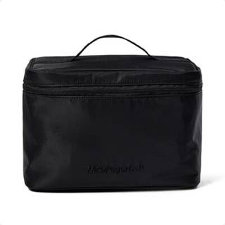 H2OFagerholt Toilettaske  - Sort