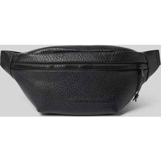 Armani Exchange Venice Bæltetaske