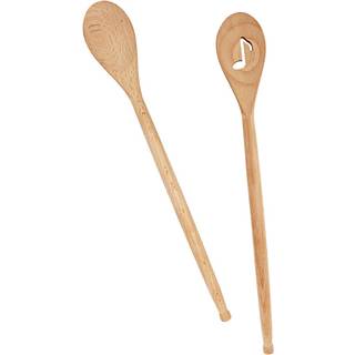 Winkee - Ske - Drum Stick Wooden Spoon