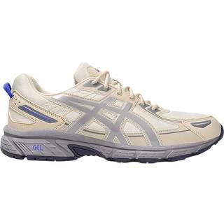 ASICS Gel-Venture 6 Herre, White - 45