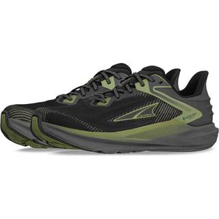 Altra Torin 8 GTX Str. 44½ Sort