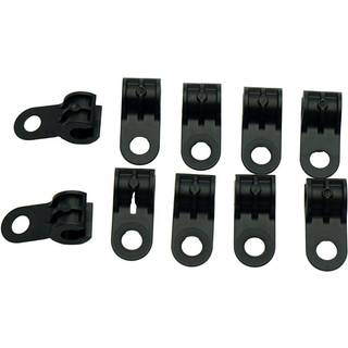 Skivebremse SRAM Motive Silver Disc Brake