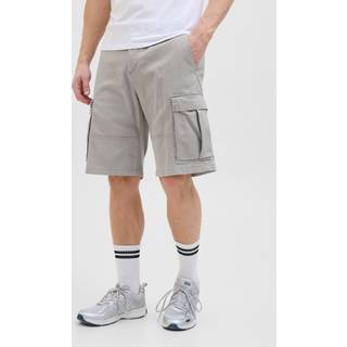 Cargo Fit Shorts I Relaxed Fit