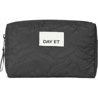 DAY ET Day Gweneth RE-Q Lush Washbag S 12000 Black