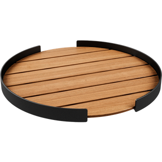 SACKit - Patio Serving Tray