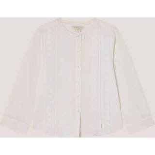 Monsoon Kurta Skjorter3 - 4 år (98 - 104cm)