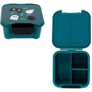 MontiiCo Bento 2 - Snackmadkasse - Game On