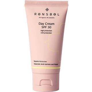 Rønsbøl Day Cream SPF30 - 50 ml