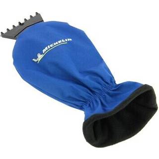 Isskraber LUX Med Handske - ORIGINAL MICHELIN - L. 36 cm