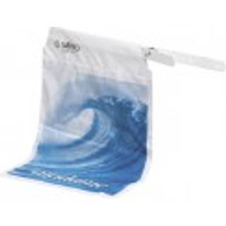 Madame hygiejne til vægmontering stål