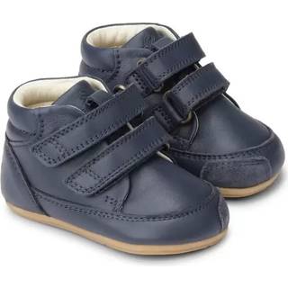 Bundgaard Prewalker Navy - Str. 23