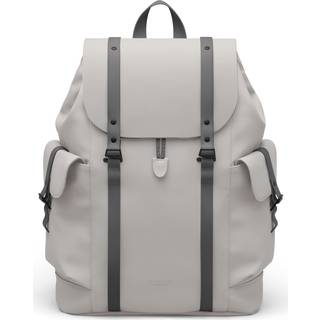 Gaston Luga Rygsæk Spläsh Utility 16" - Brun