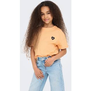 Koganna T-shirt