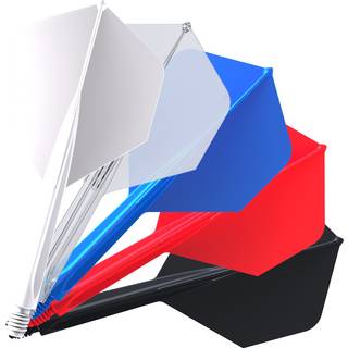 Unicorn Forge Transparent