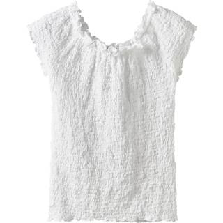 Regular Fit T-shirt