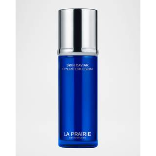 La-Prairie Luksus-kollektioner Skin-Caviar-CollectionHydro Emulsion 70 ml (31.129,00 kr / 1 l) - 70 ml