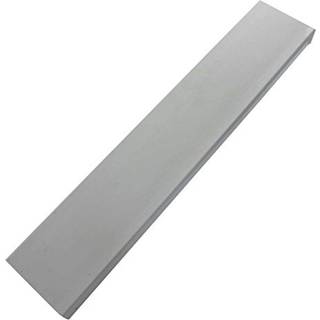 Delonghi 5551016500 D?rbeslag 40in