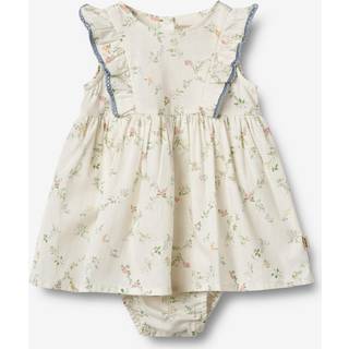 Wheat Bodykjole Sofia - 9426