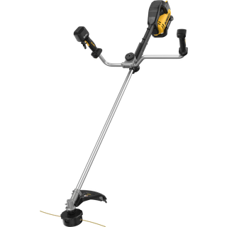 Dewalt DCMST922N-XJ 54V XR Flexvolt Græstrimmer – Solo