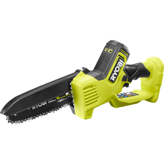 Ryobi RY18PSX20A-0 ONE+ 18V HP Grensav – Solo