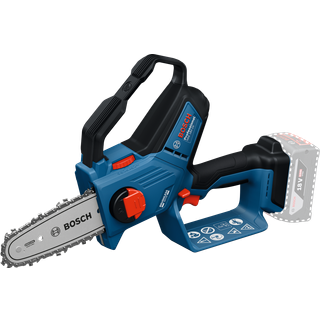 BOSCH AKKU KÆDESAV GKE 18V-15 SOLO (06008D7000)
