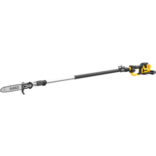 Dewalt DCMPS640N-XJ 54V XR Flexvolt Stangkædesav – Solo
