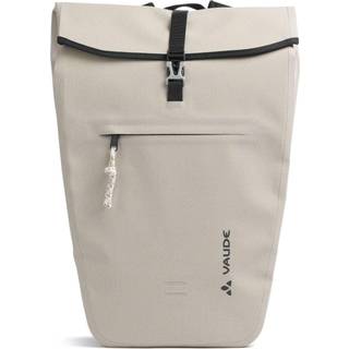 Vaude Clubride Urban 25 Rygsæk