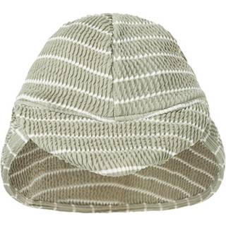 Fredo Hat, Forest Fog, 45-47