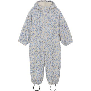CeLaVi Regndragt, Blue Bell, 80