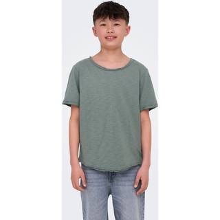 Osjbenne T-shirt