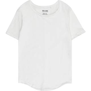 Osjbenne T-shirt