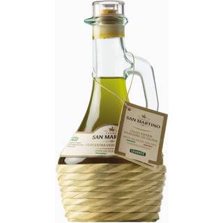 Levante San Martino Olivenolie