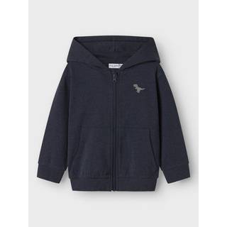Regular Fit Sweatshirt