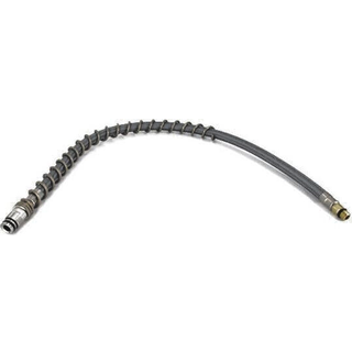 Blanco Bruseslange til Culina-S køkkenarmatur