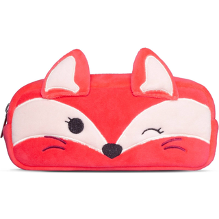 Difuzed Squishmallows - Tube Pencilcase - Fifi