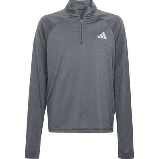 adidas FAV 1/2 Zip Løbetrøje Børn