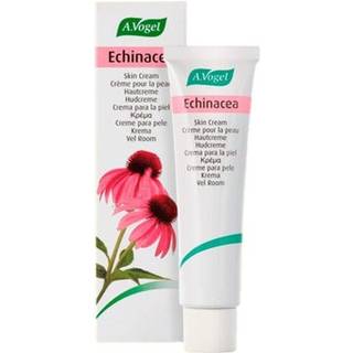 A.Vogel Echinacea Skin Cream | 32 ML