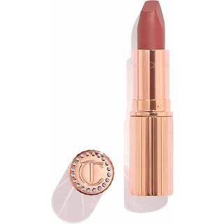 Charlotte Tilbury Pillow Talk Lipstick - Limited Edition Pillow Talk O