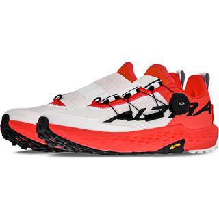 Trailsko Altra Timp 5 BOA al0a85qa1611 Størrelse 40,5 EU | 7 UK | 9 US | 25,5 CM